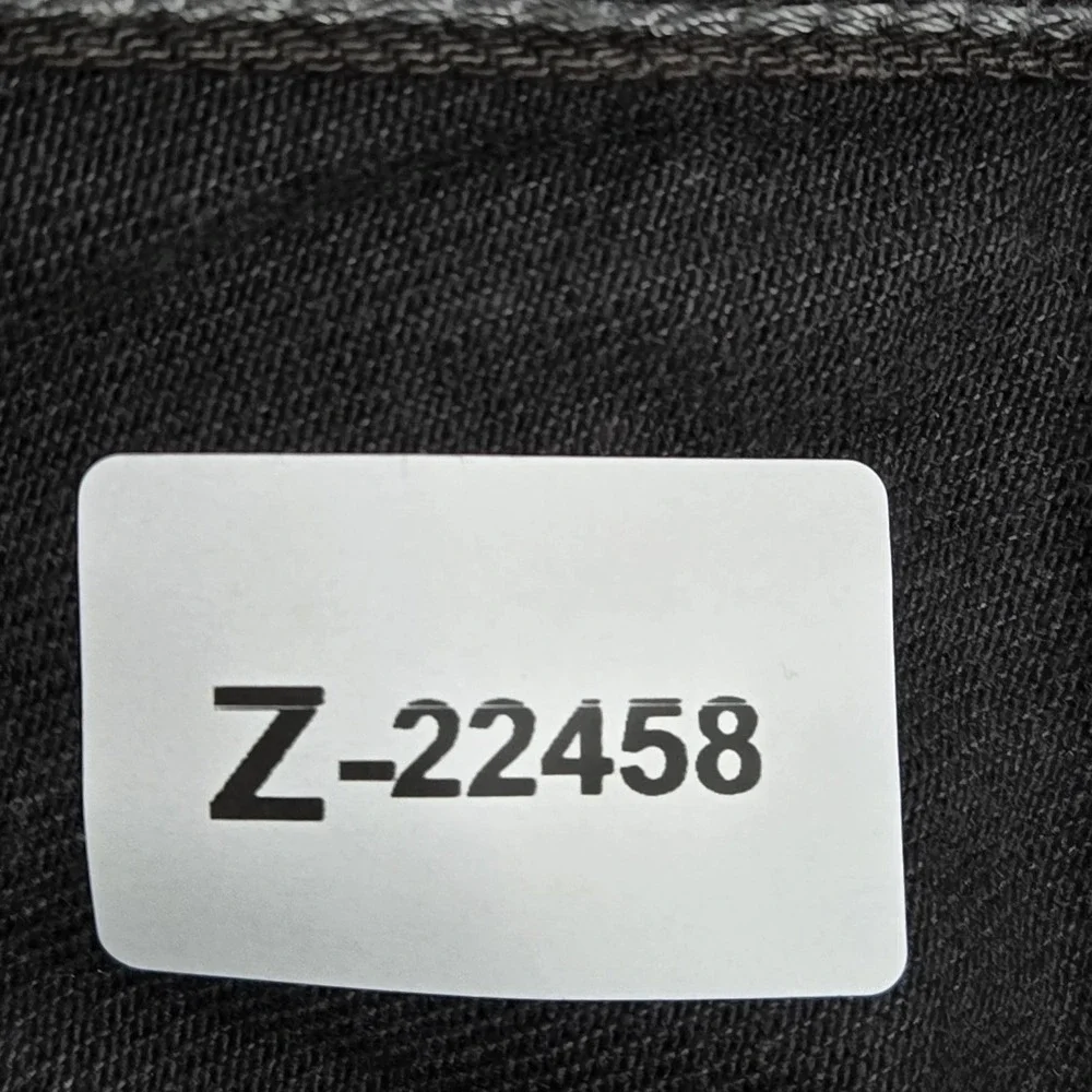 Levis ***stains item